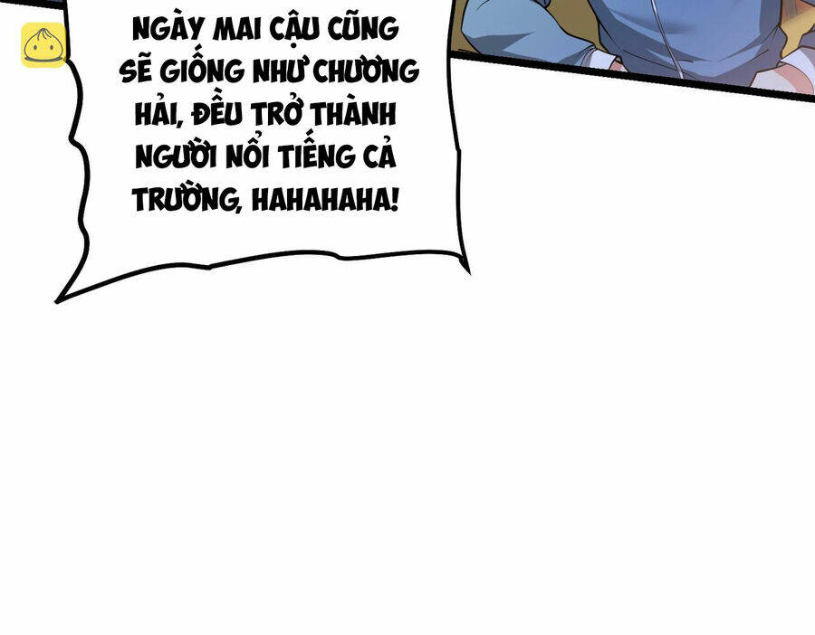 Chương 1 - Trang 123