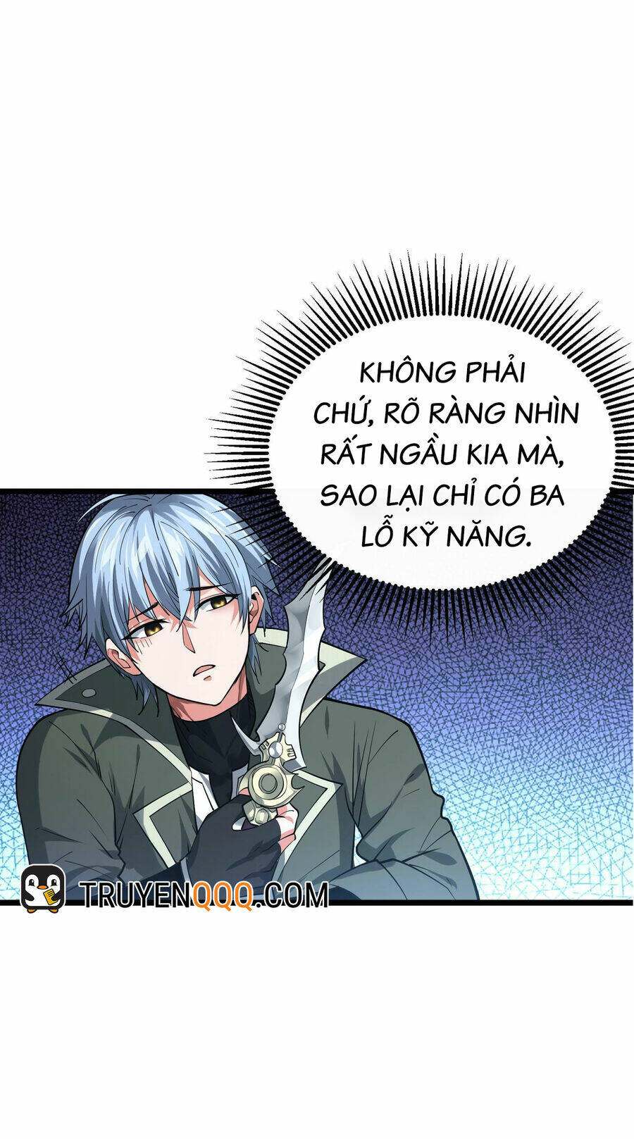 Chương 1 - Trang 124