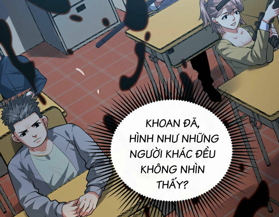 Chương 1 - Trang 128