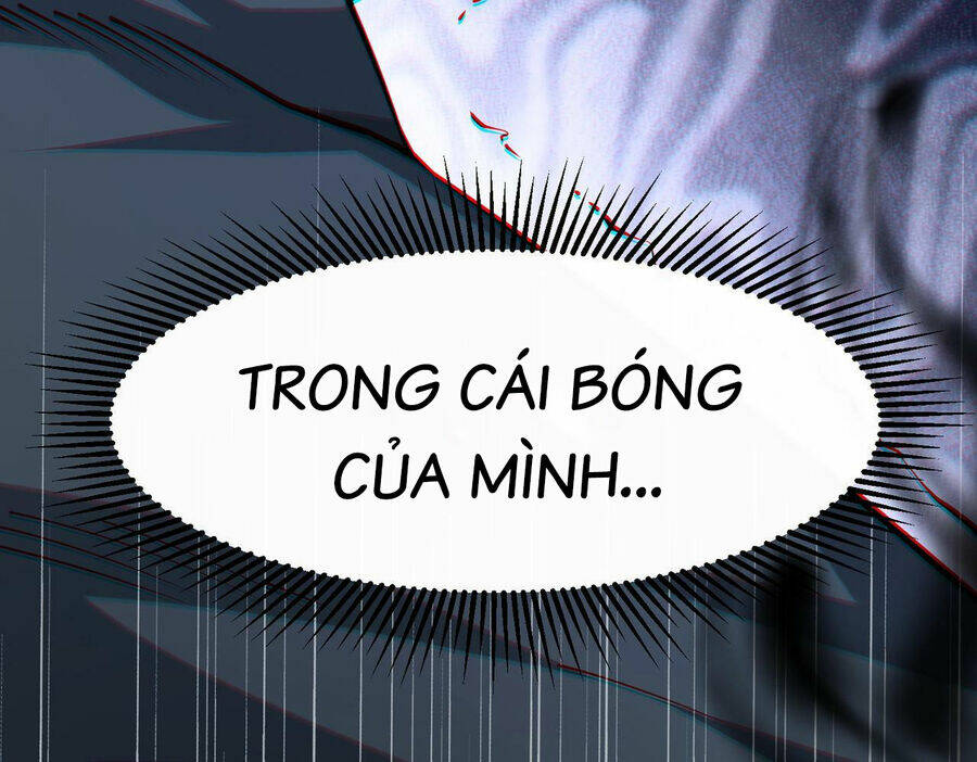 Chương 1 - Trang 138