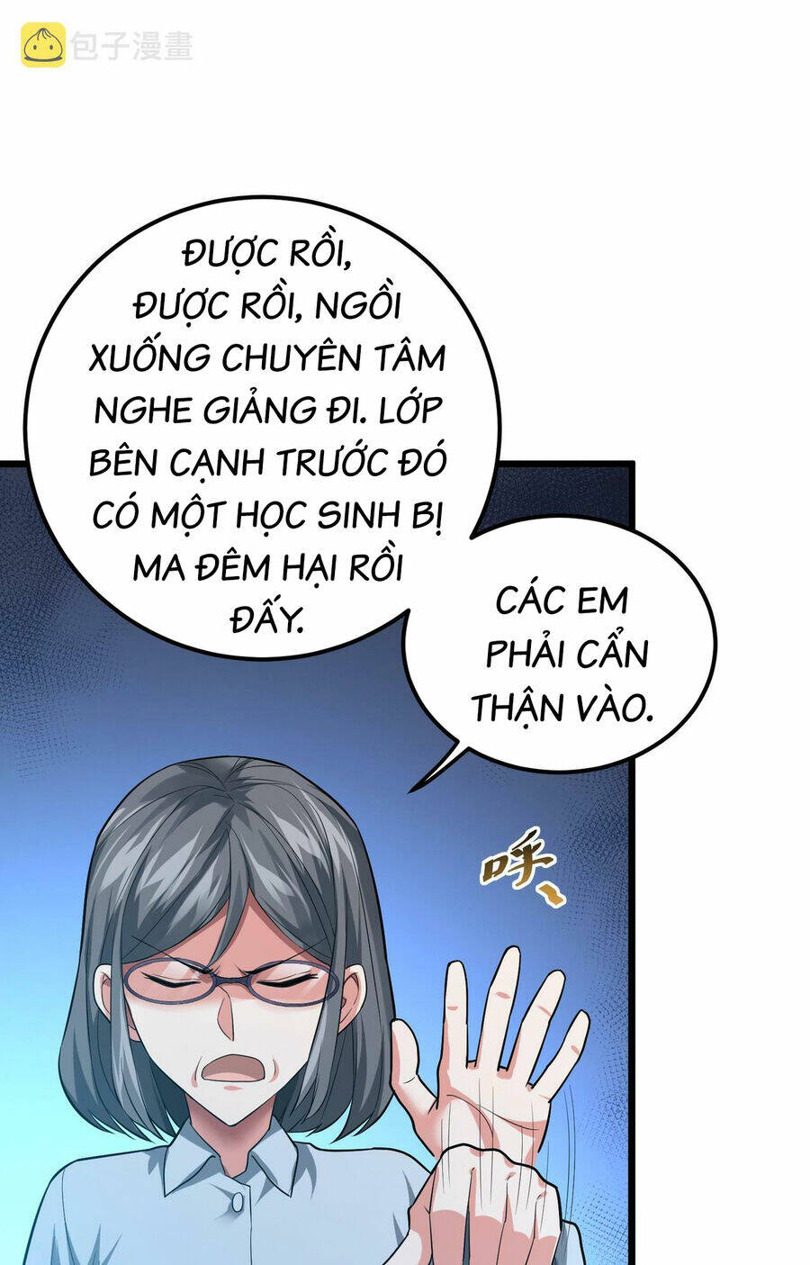 Chương 1 - Trang 16