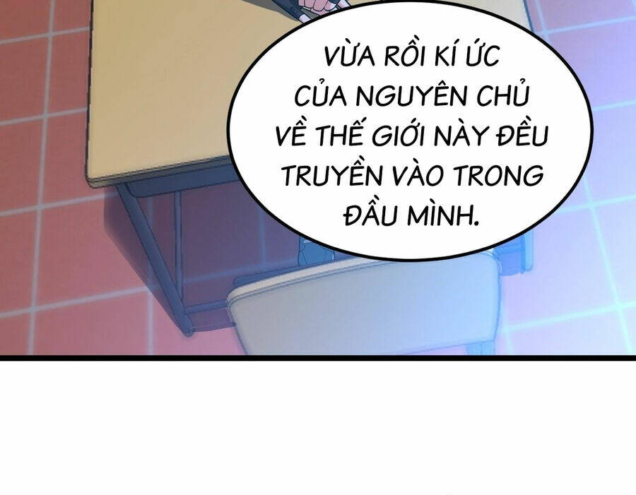 Chương 1 - Trang 19