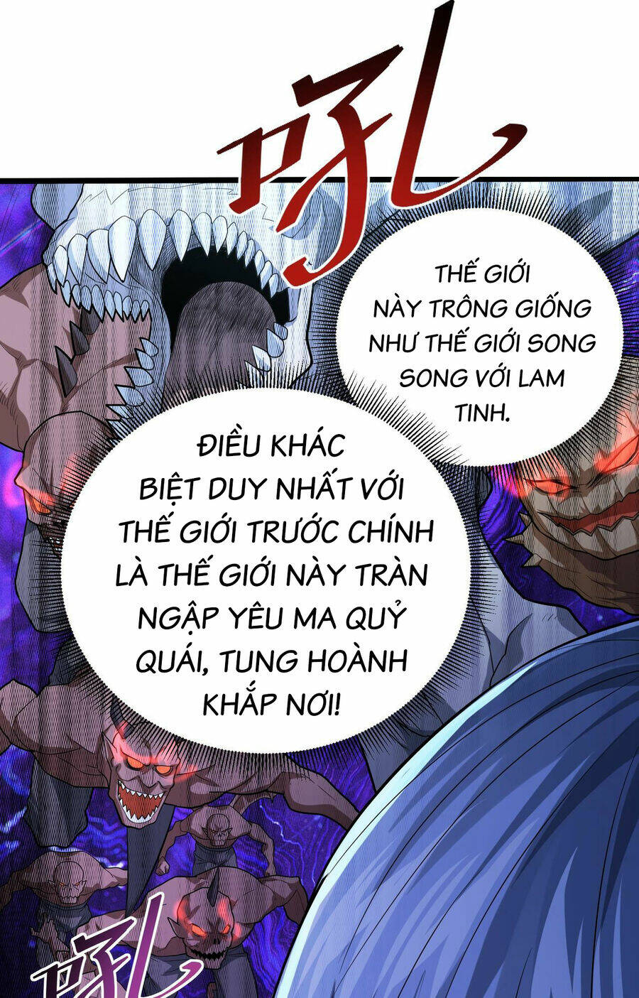 Chương 1 - Trang 20