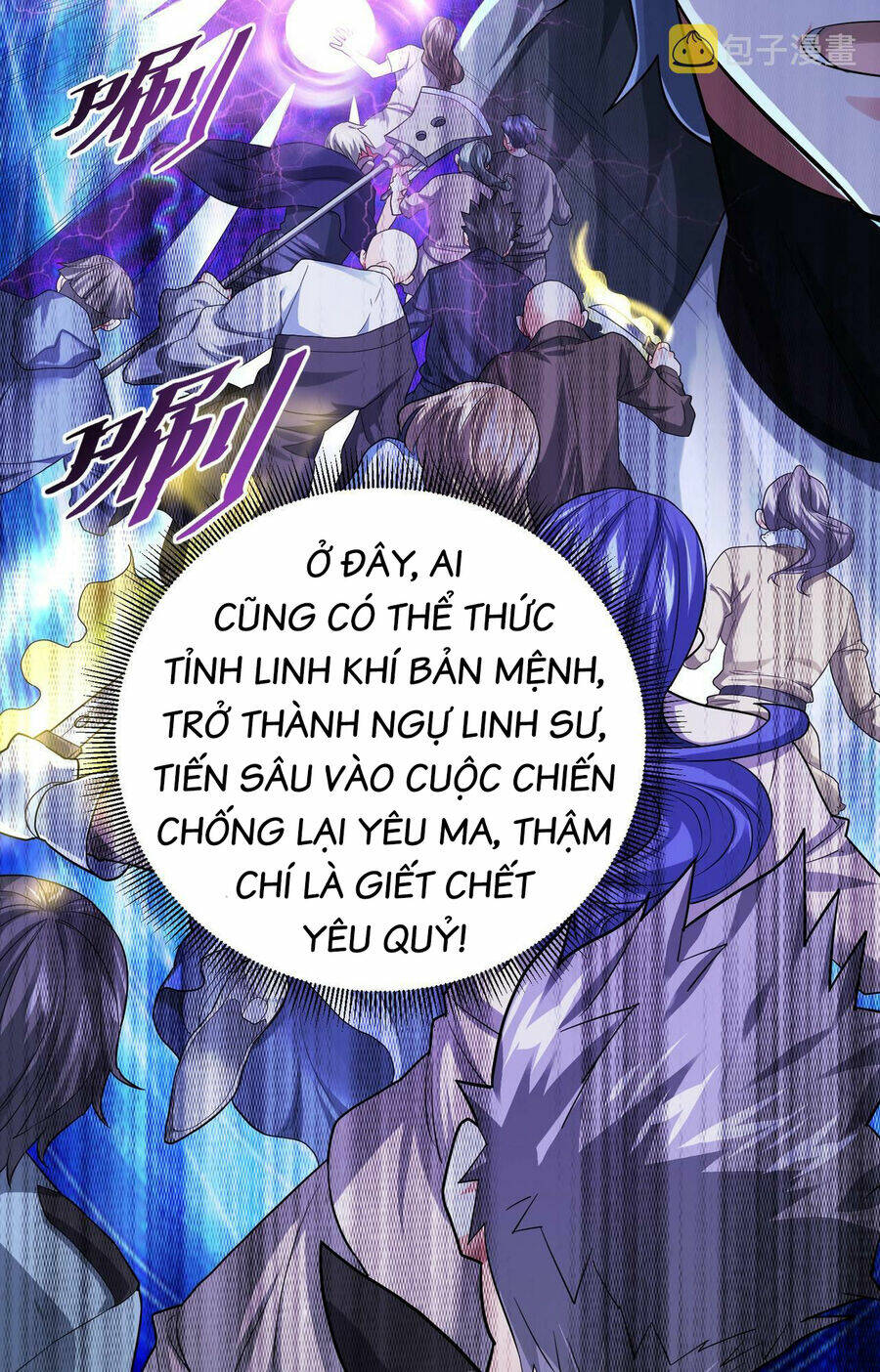 Chương 1 - Trang 22