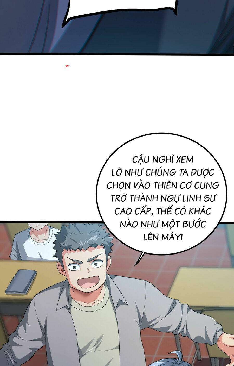 Chương 1 - Trang 28