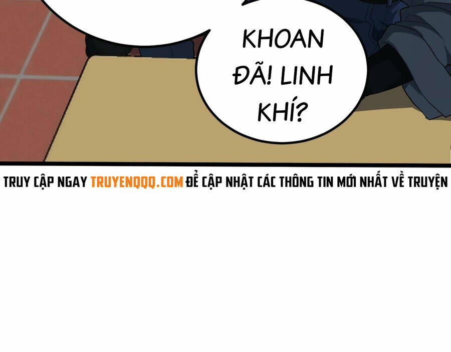 Chương 1 - Trang 30