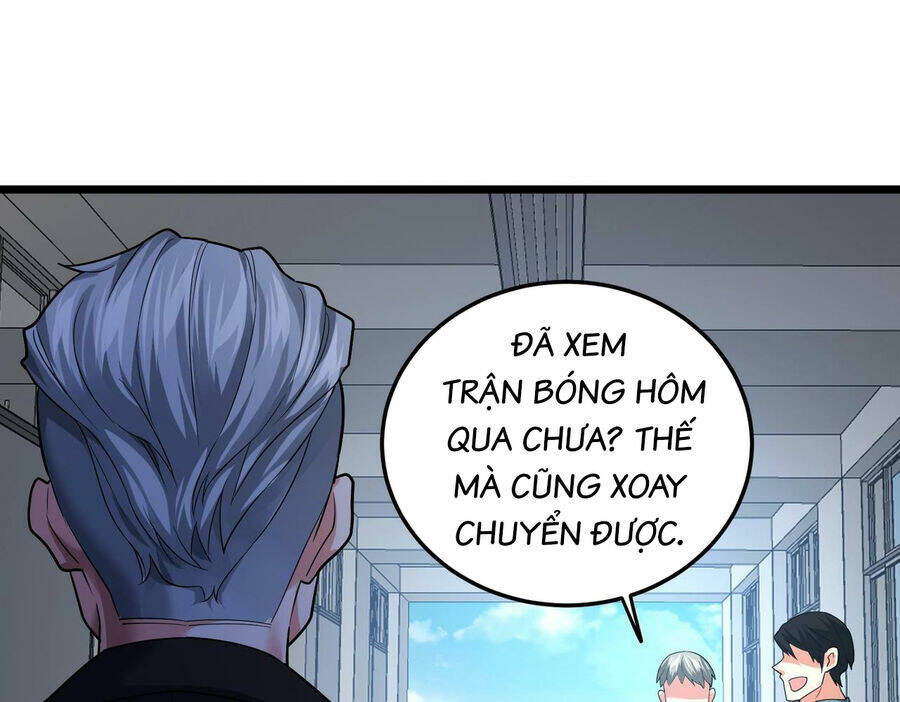 Chương 1 - Trang 32