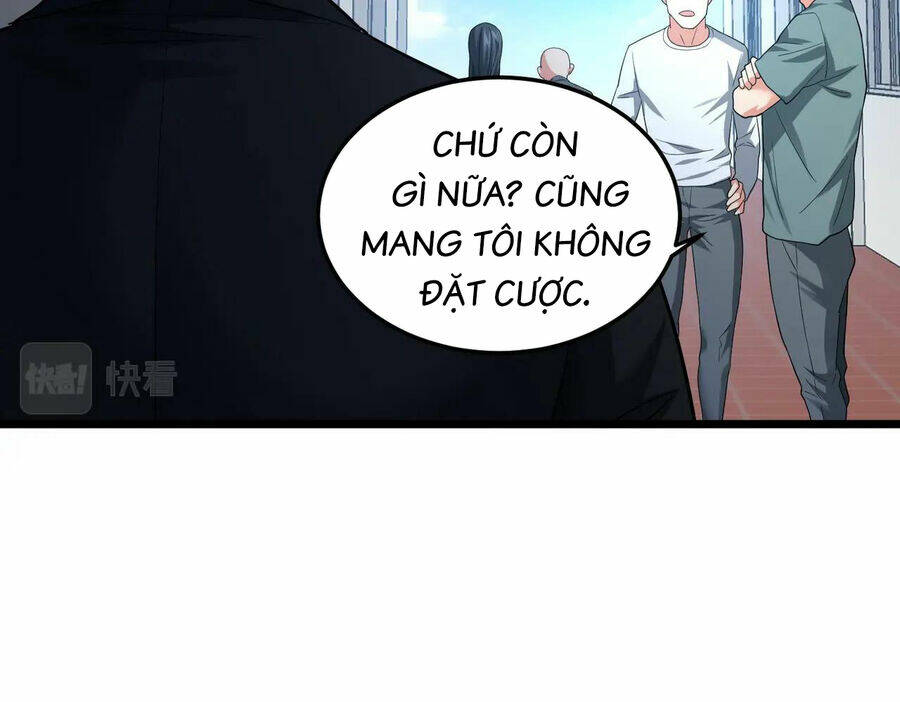 Chương 1 - Trang 33