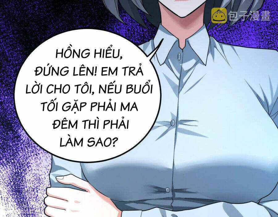 Chương 1 - Trang 5