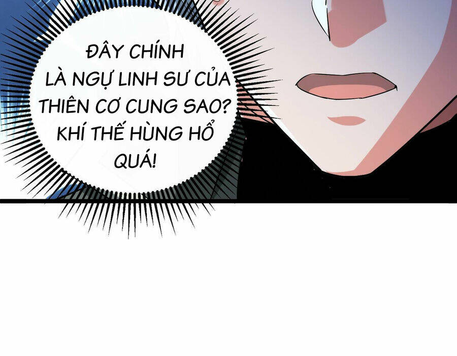 Chương 1 - Trang 41