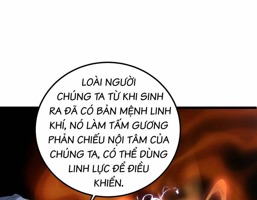 Chương 1 - Trang 42