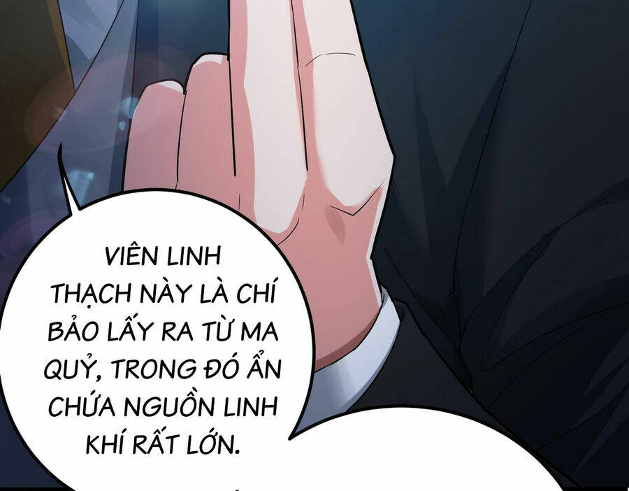 Chương 1 - Trang 45