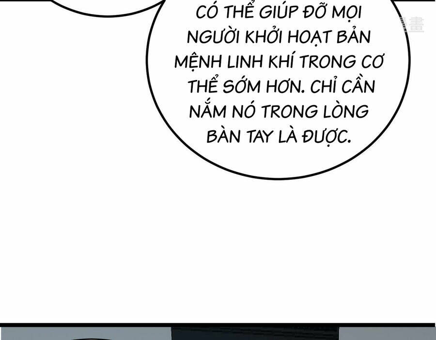 Chương 1 - Trang 46