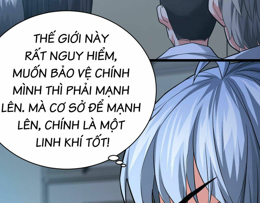 Chương 1 - Trang 49