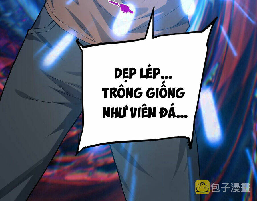 Chương 1 - Trang 56