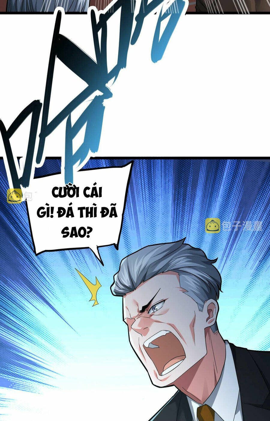 Chương 1 - Trang 61
