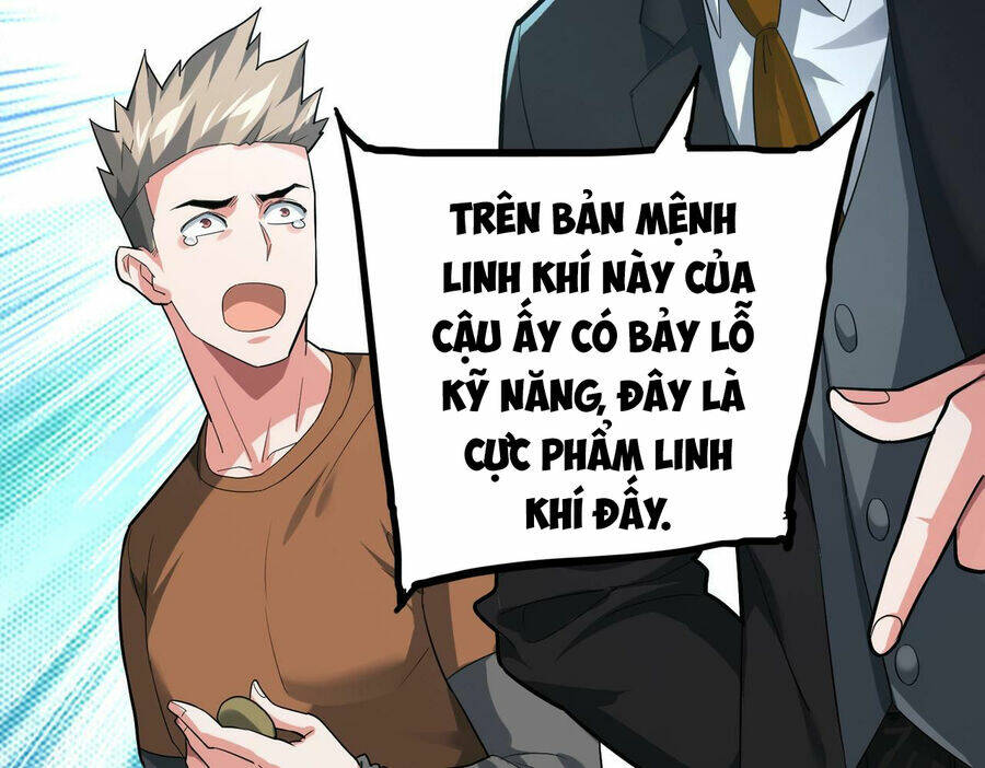 Chương 1 - Trang 62