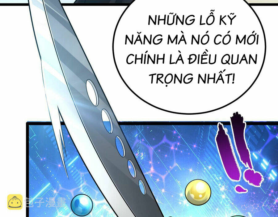 Chương 1 - Trang 67