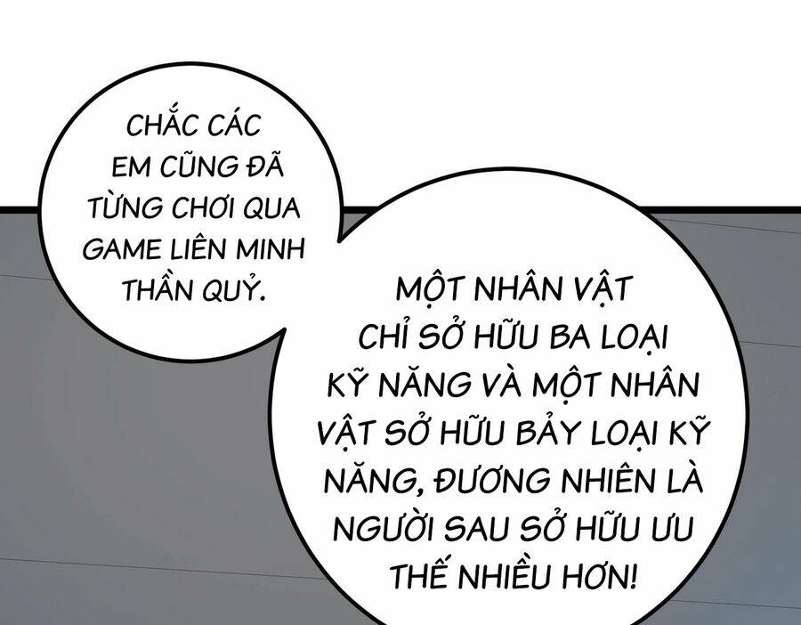 Chương 1 - Trang 69