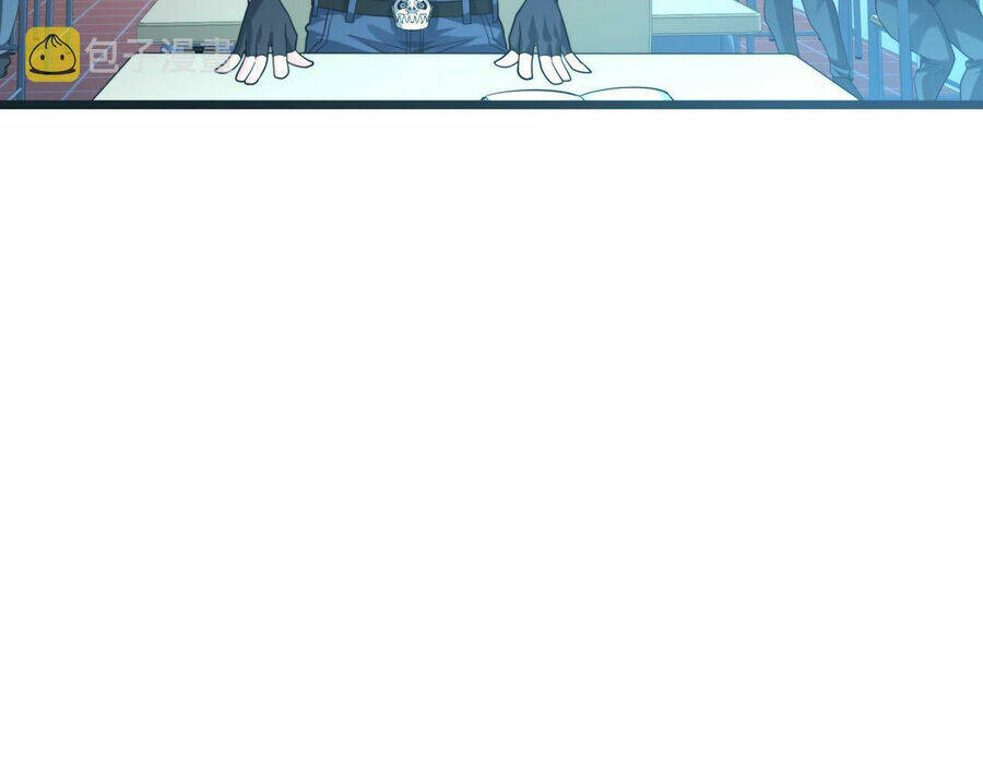 Chương 1 - Trang 8