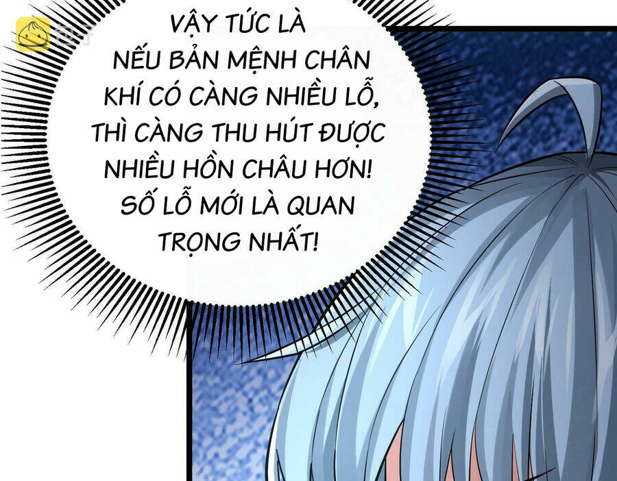Chương 1 - Trang 73