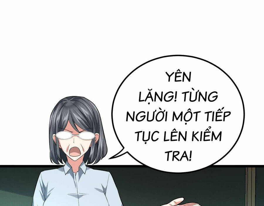 Chương 1 - Trang 75