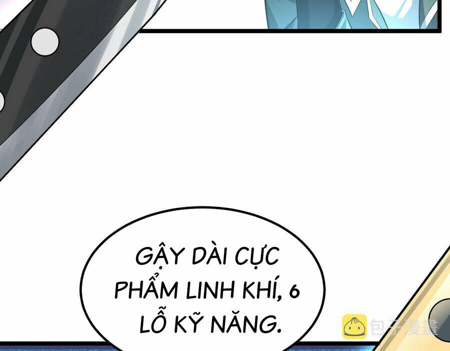 Chương 1 - Trang 78