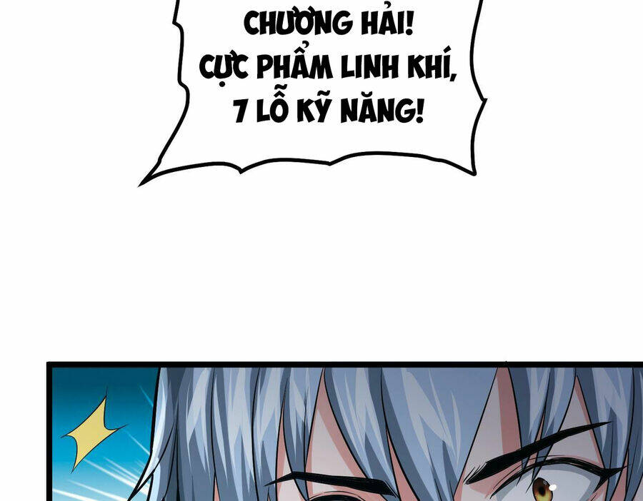 Chương 1 - Trang 83