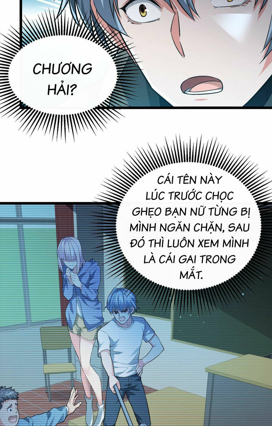 Chương 1 - Trang 84
