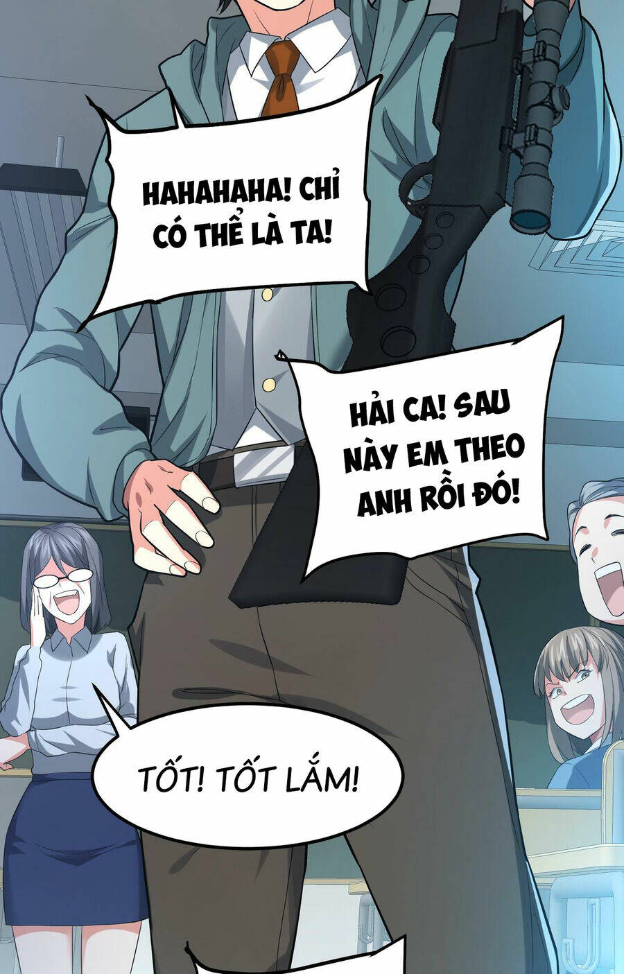 Chương 1 - Trang 88