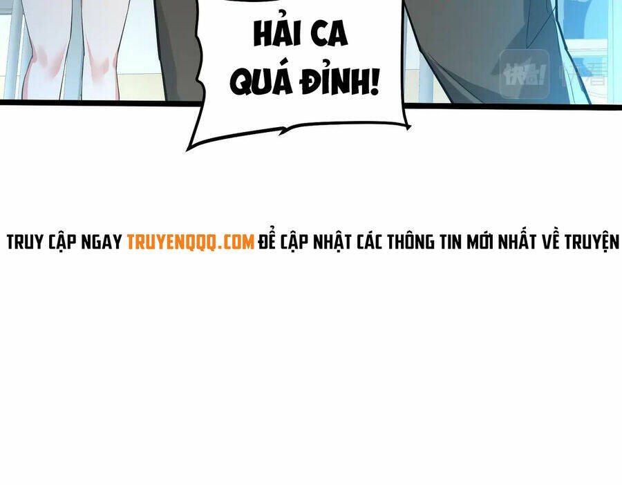 Chương 1 - Trang 89