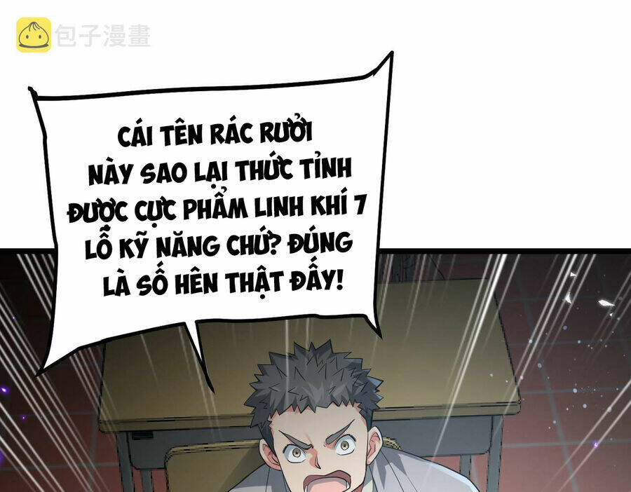 Chương 1 - Trang 90