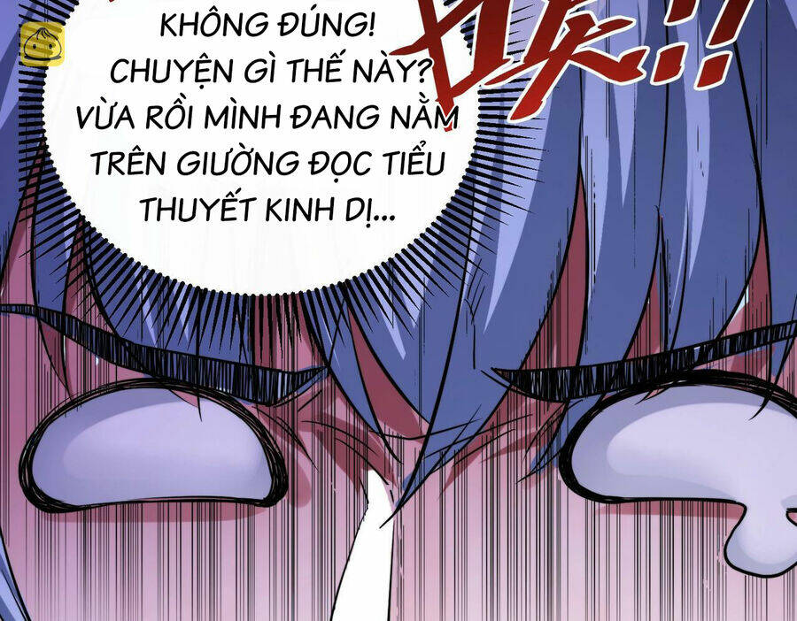 Chương 1 - Trang 10