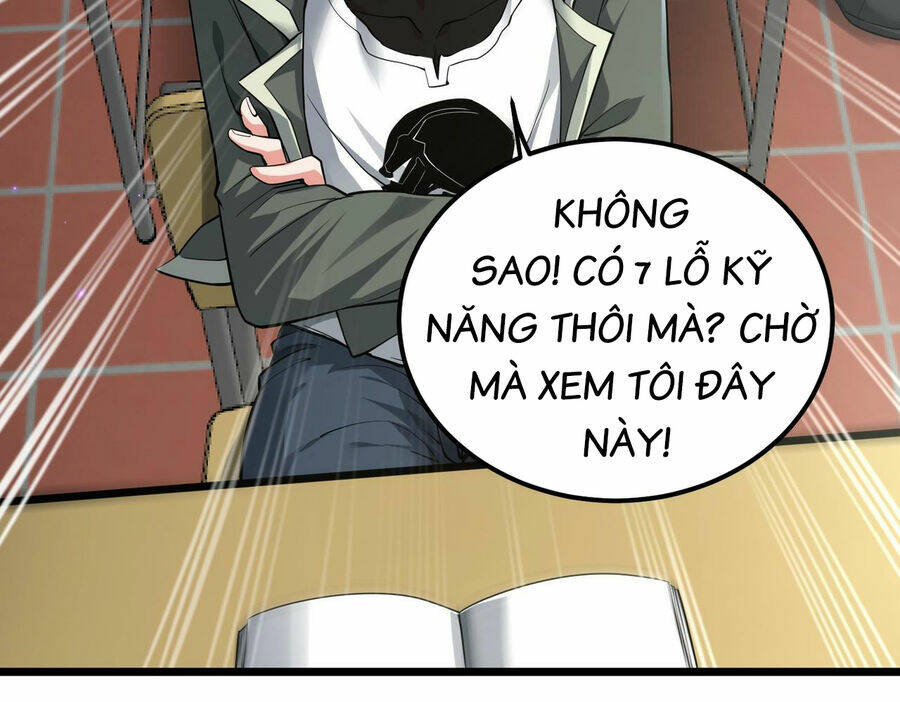 Chương 1 - Trang 92