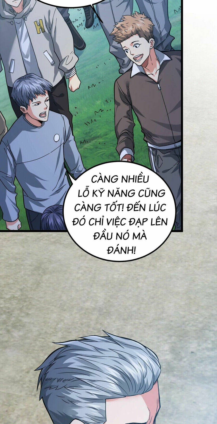 Trang 18