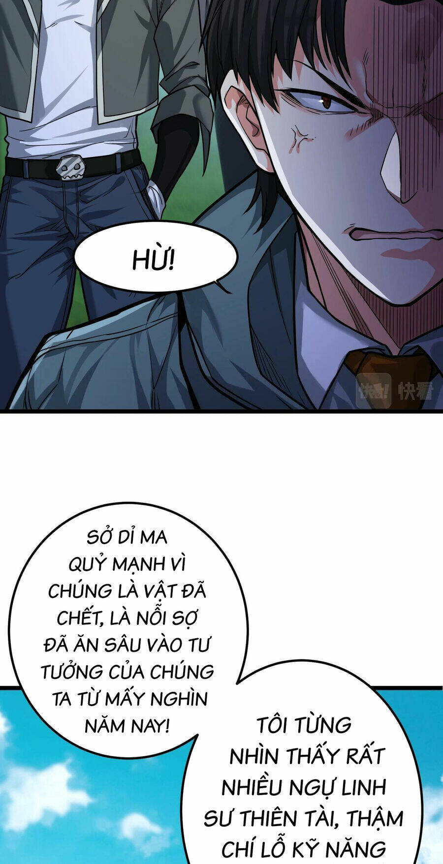 Trang 21