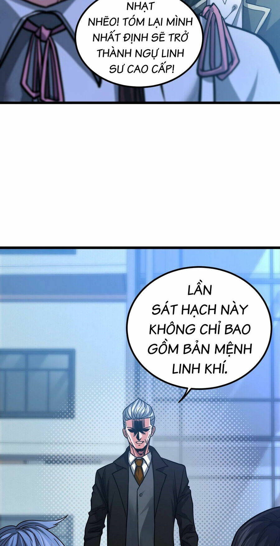 Trang 26