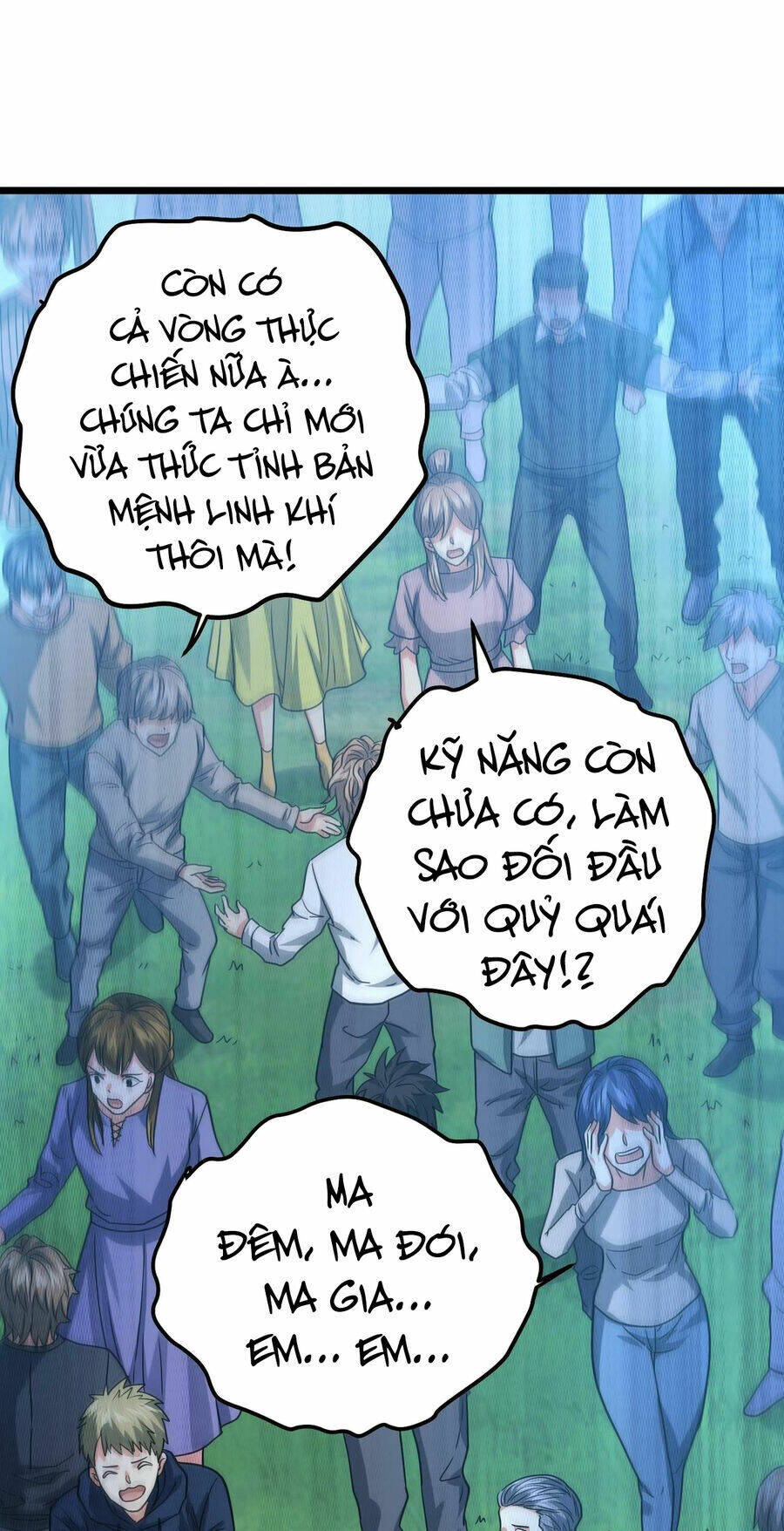 Trang 31