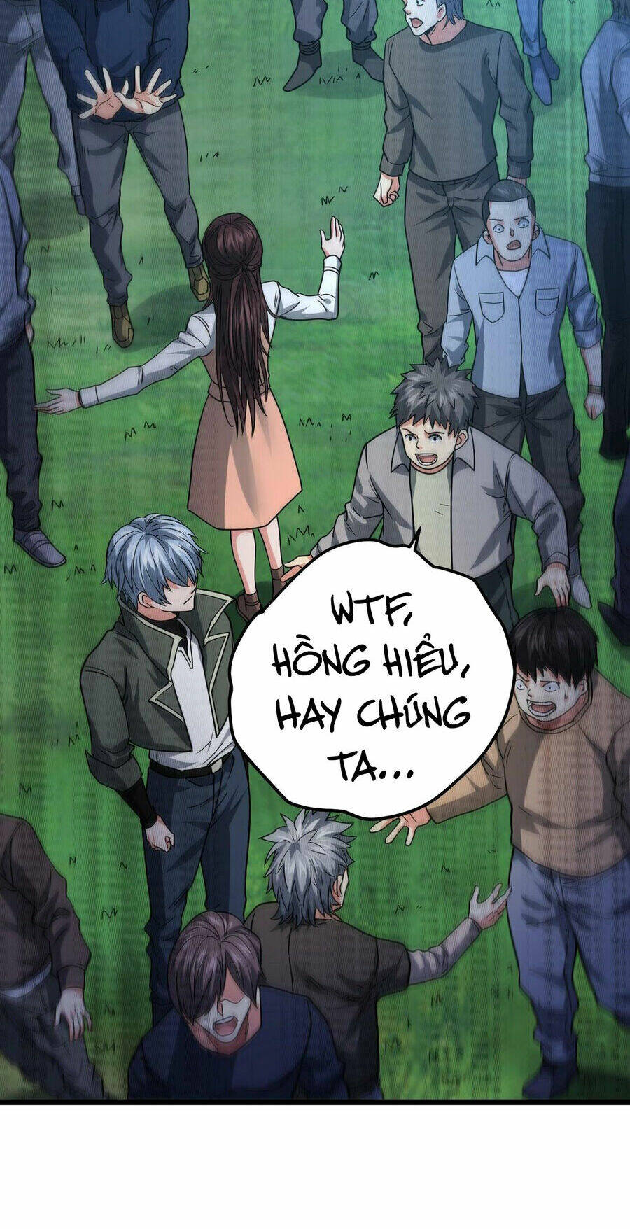 Trang 32