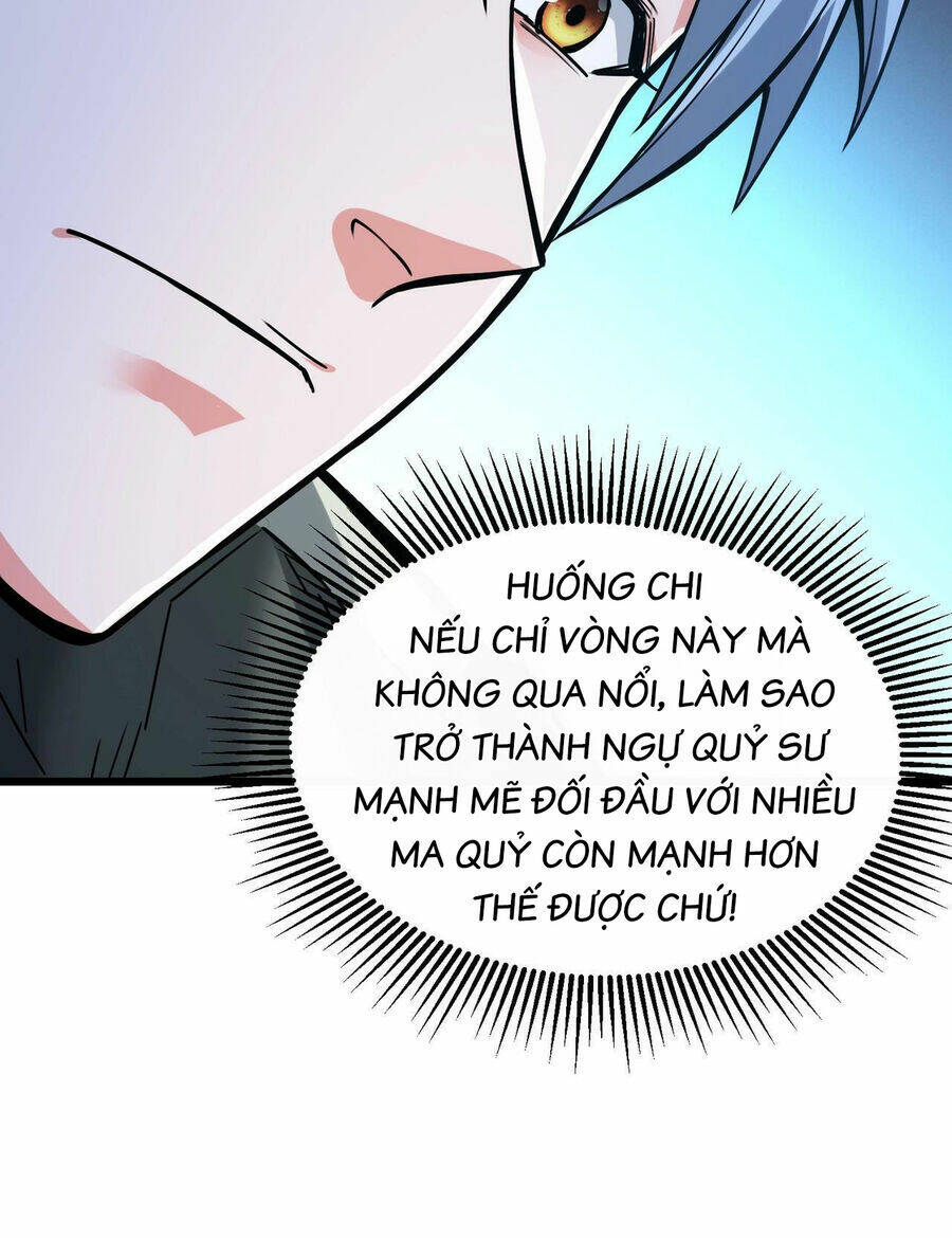 Trang 35