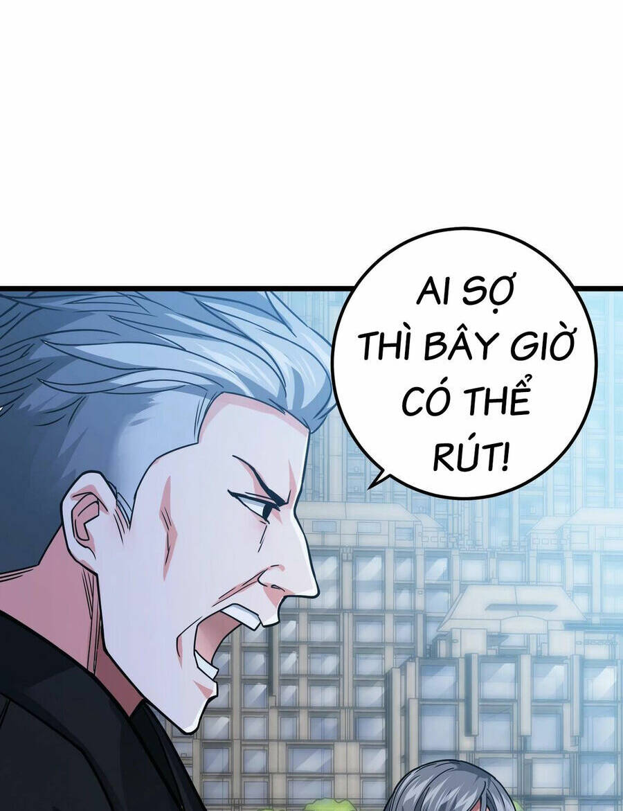 Trang 36