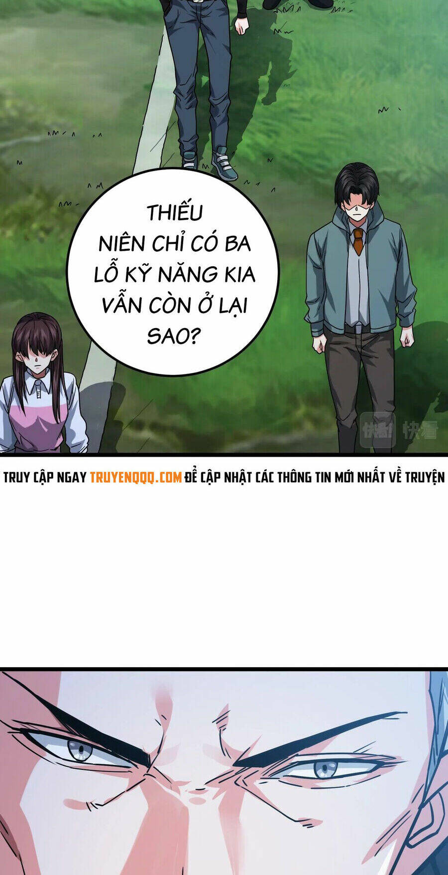 Trang 42