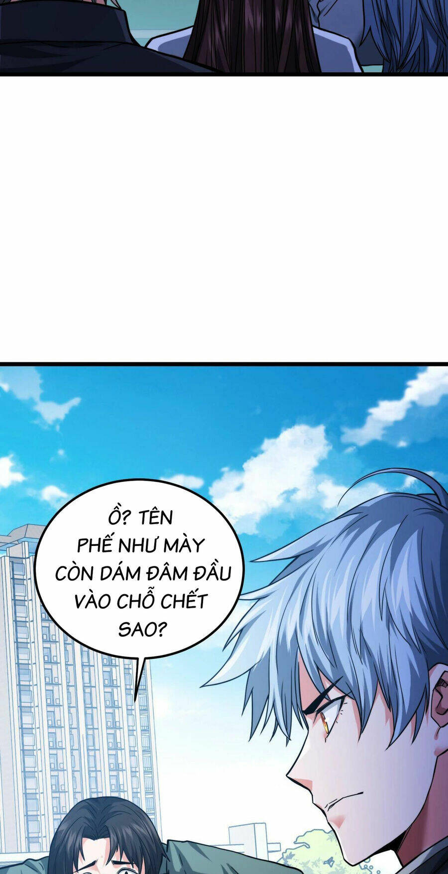 Trang 45
