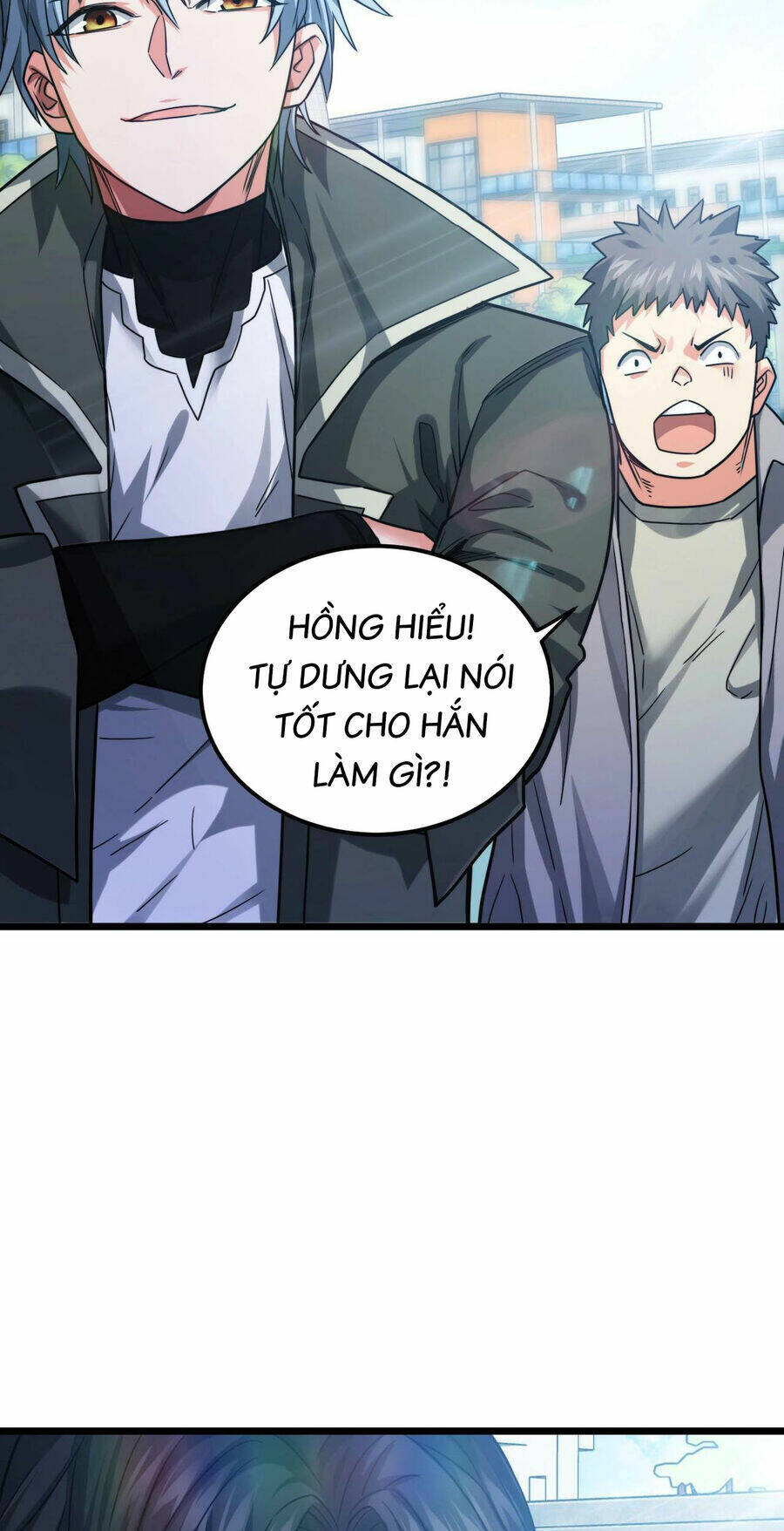 Trang 47