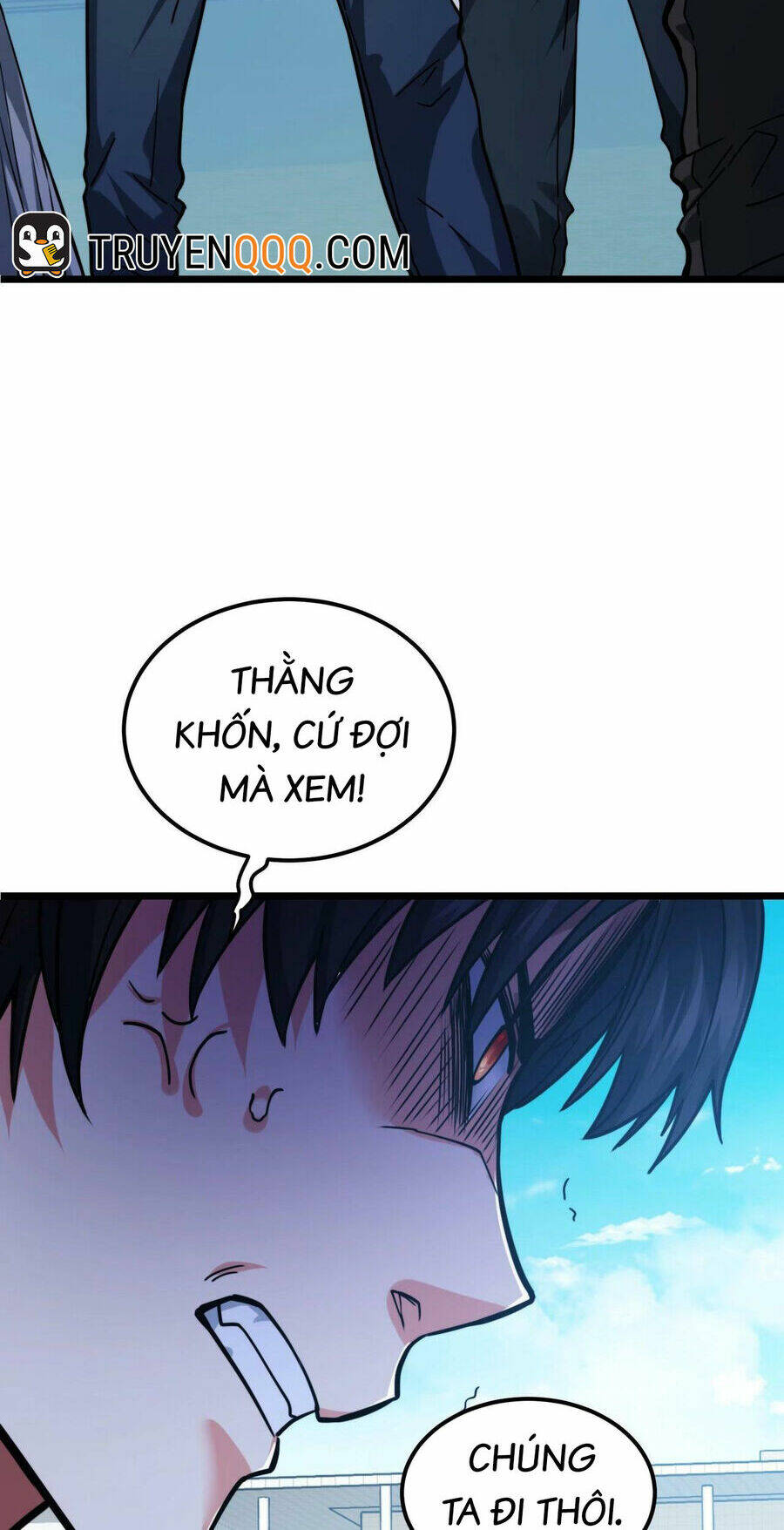 Trang 50