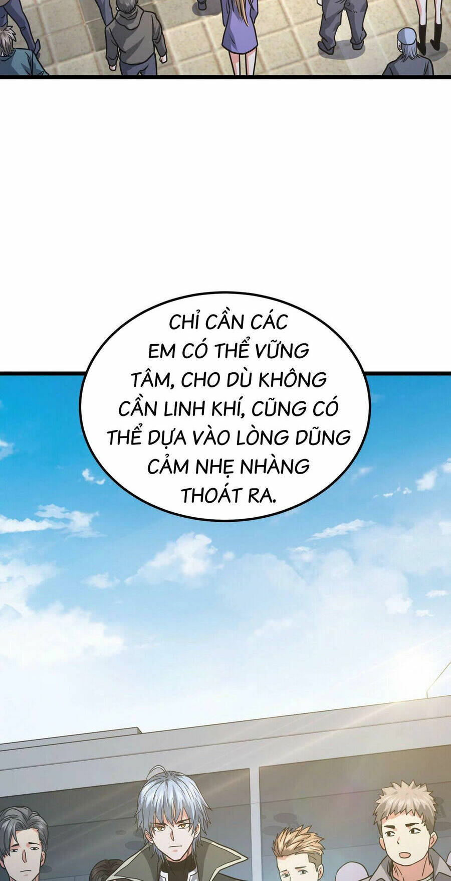 Trang 54
