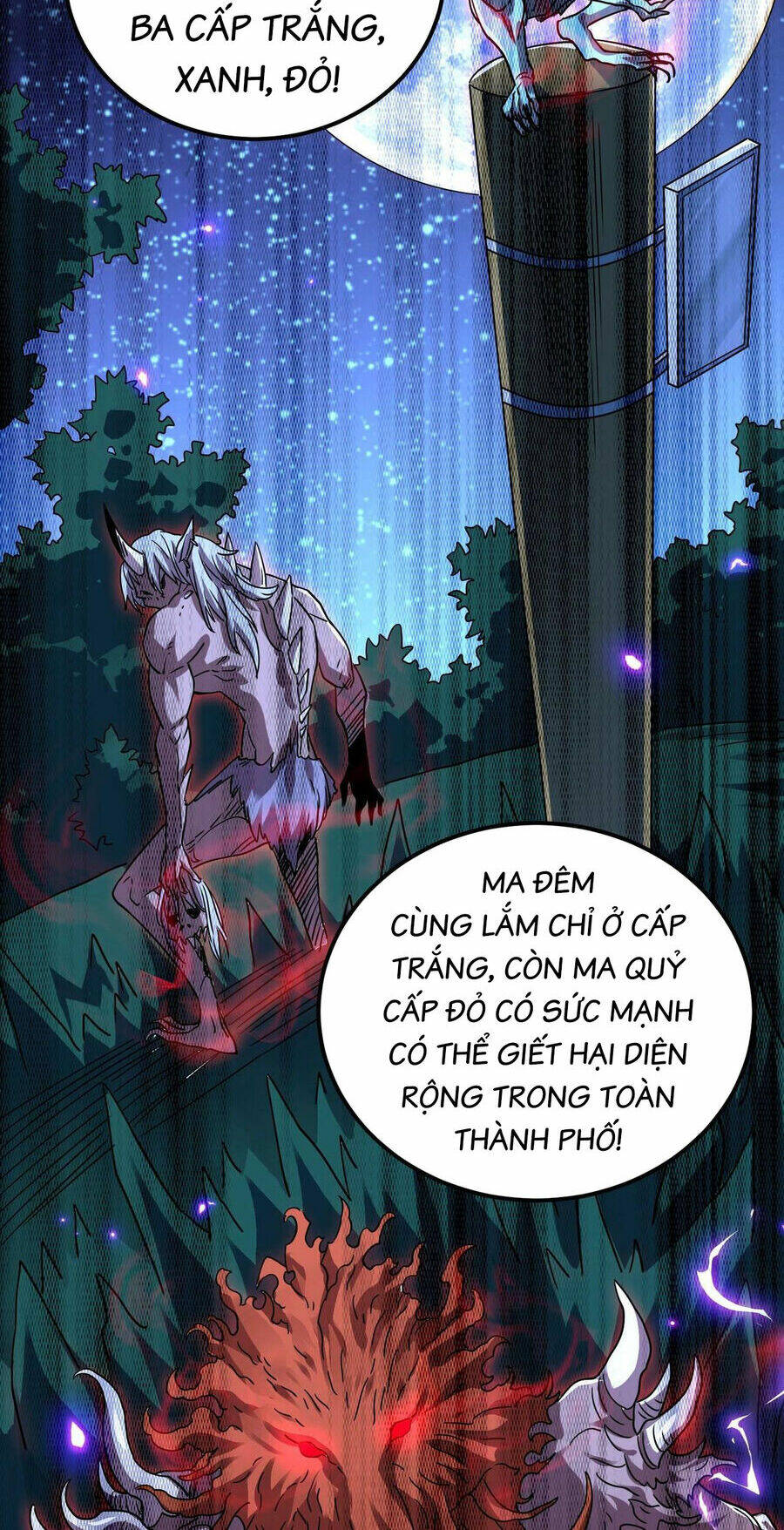 Trang 56
