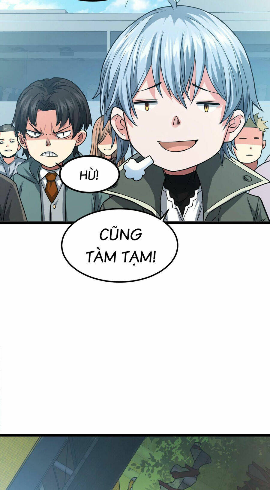 Trang 59