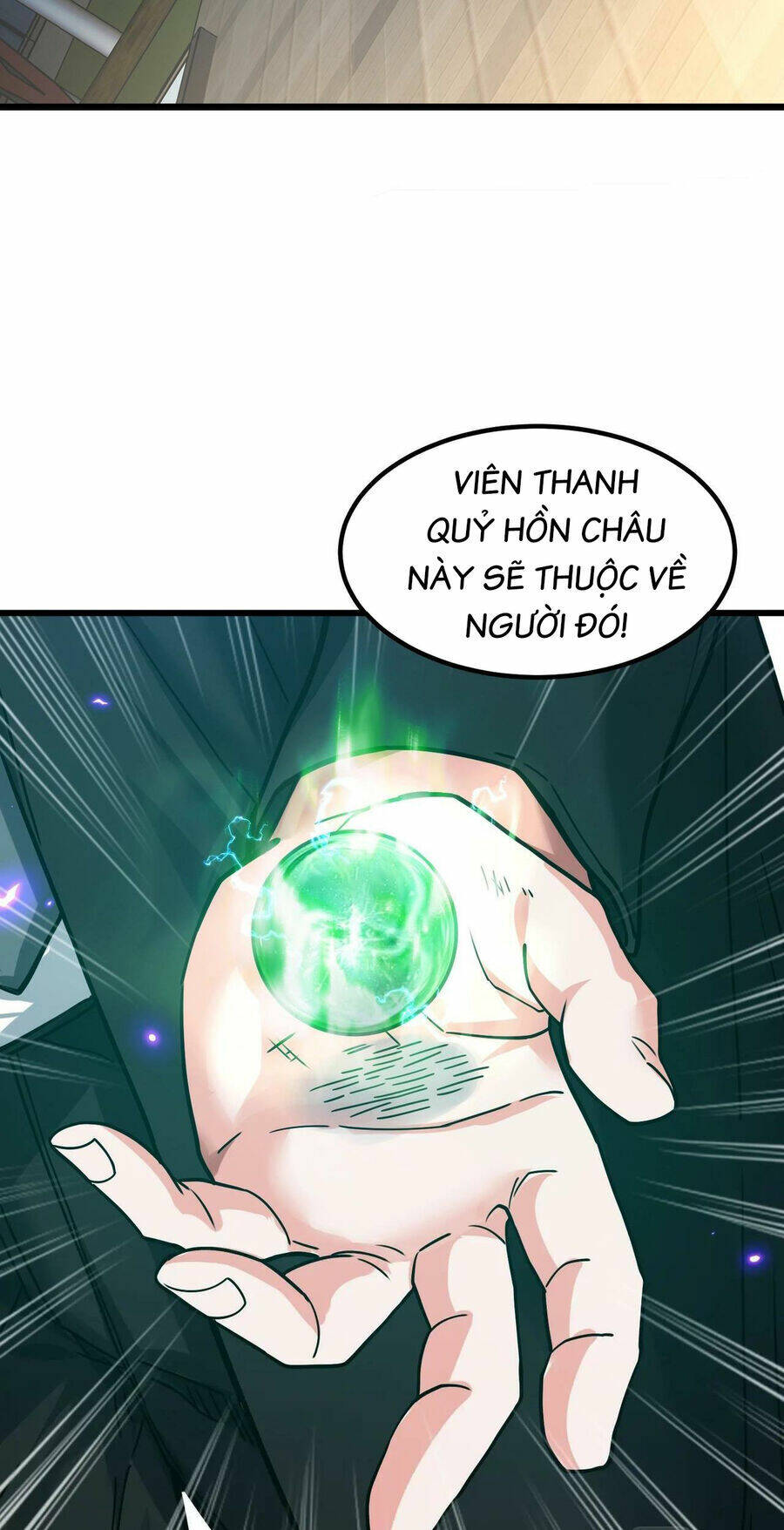 Trang 61
