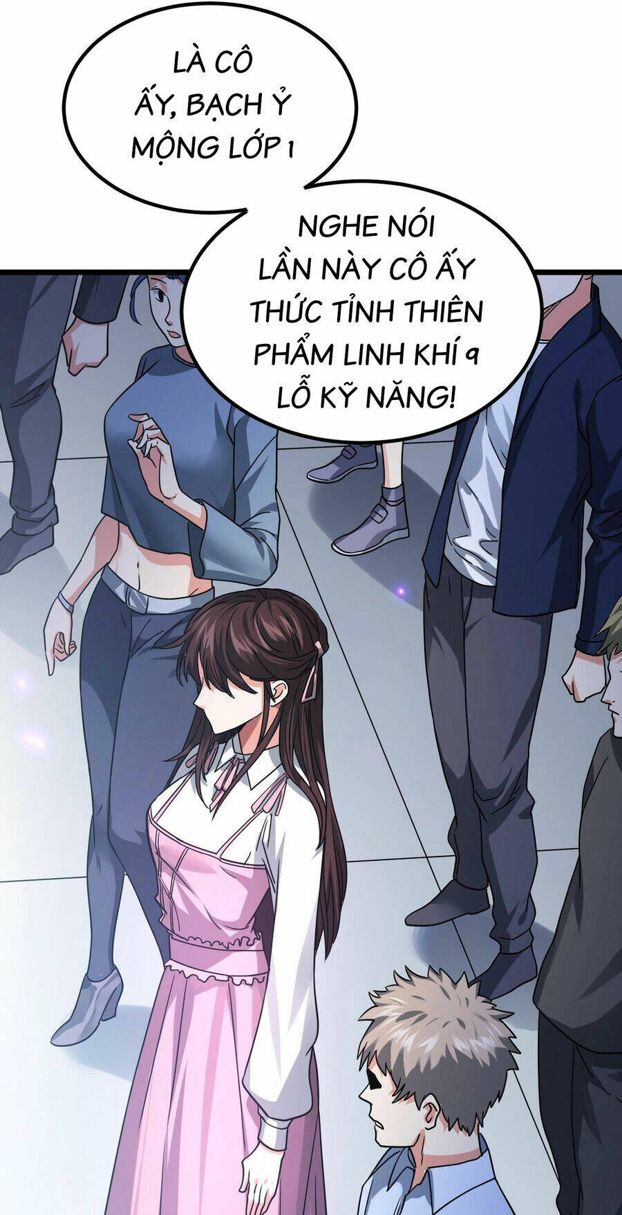 Trang 65